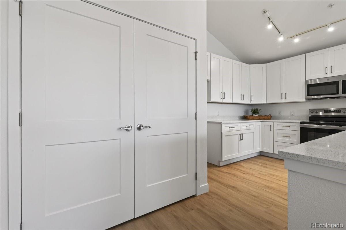 MLS Image #17 for 18633  stroh road,parker, Colorado