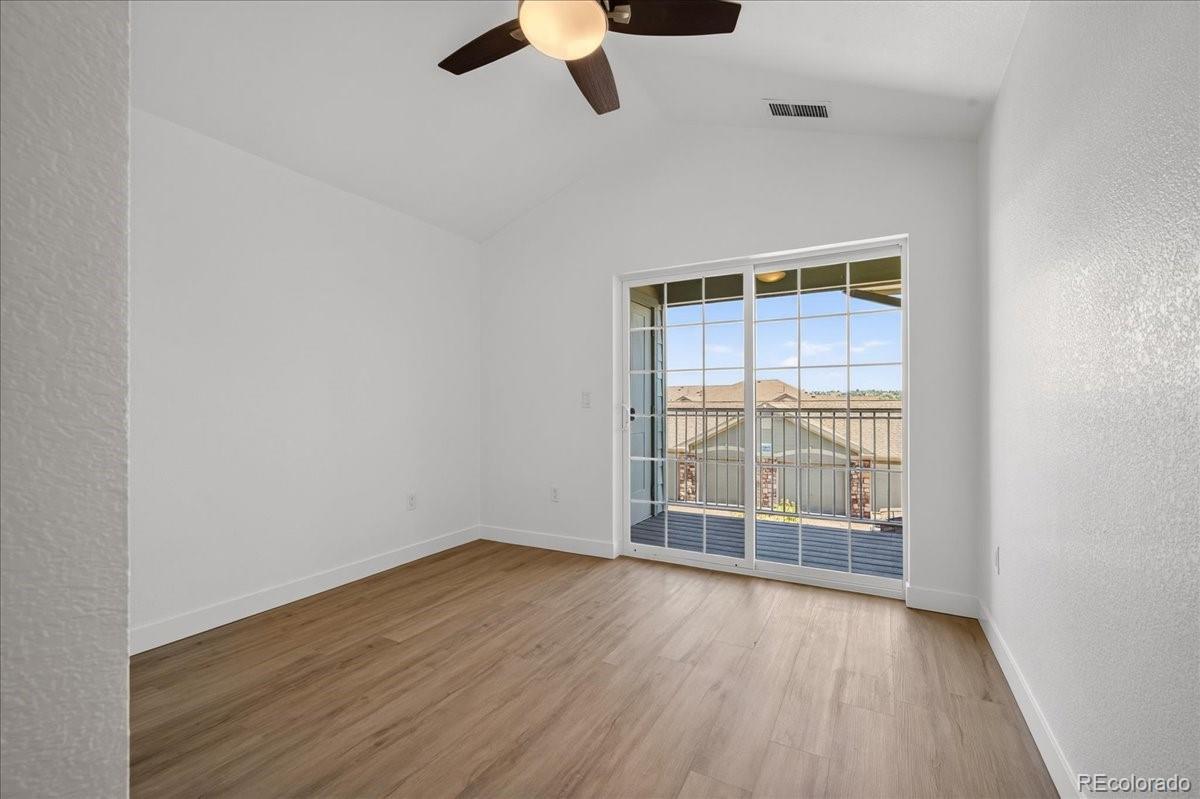 MLS Image #19 for 18633  stroh road,parker, Colorado
