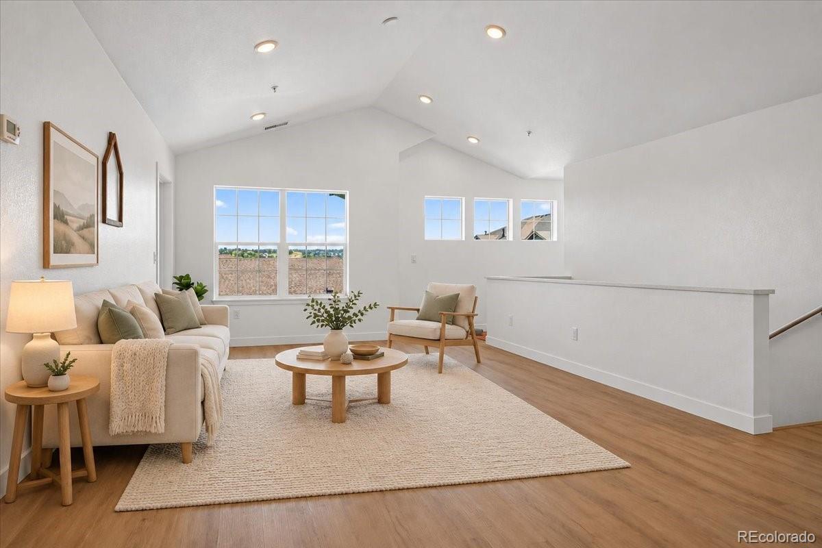 MLS Image #2 for 18633  stroh road,parker, Colorado