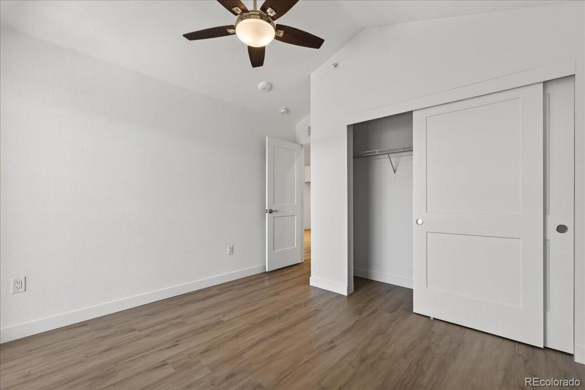 MLS Image #20 for 18633  stroh road,parker, Colorado