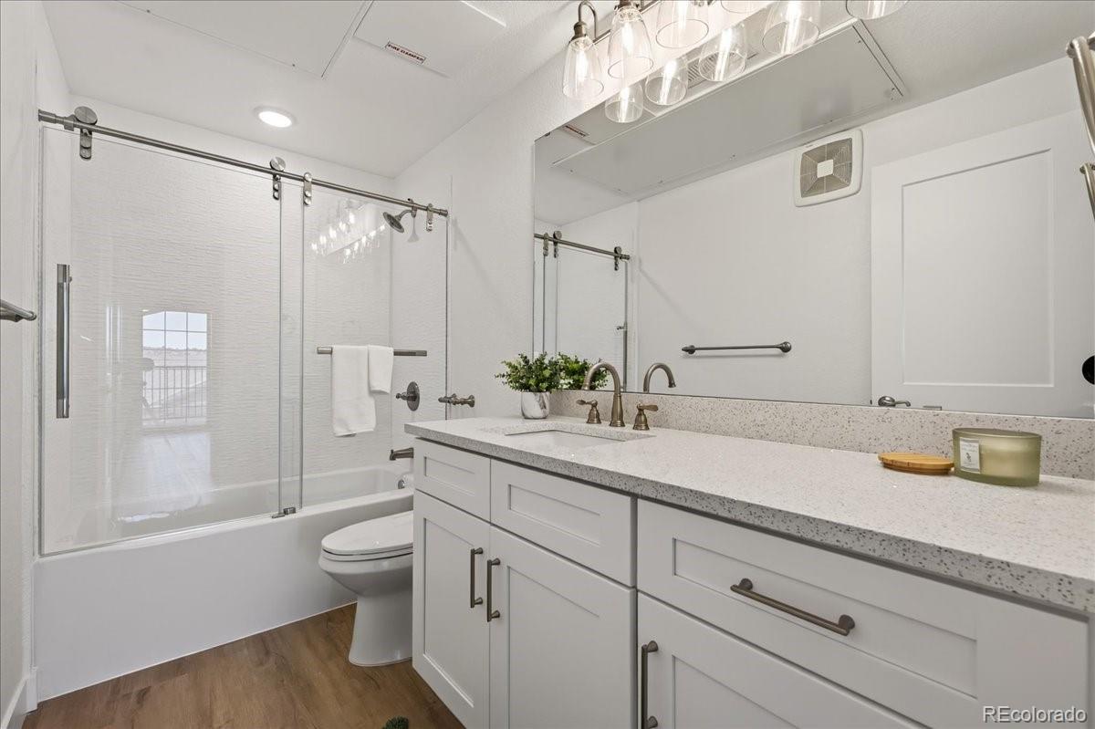 MLS Image #21 for 18633  stroh road,parker, Colorado