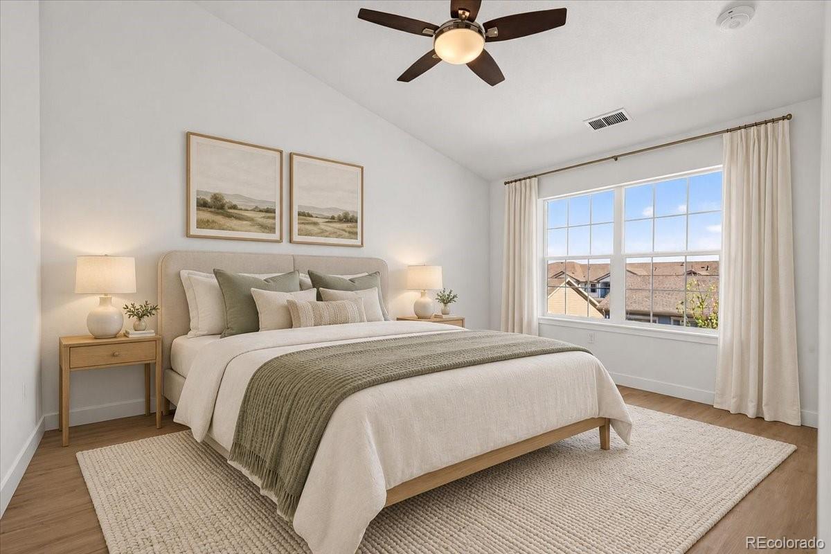 MLS Image #22 for 18633  stroh road,parker, Colorado
