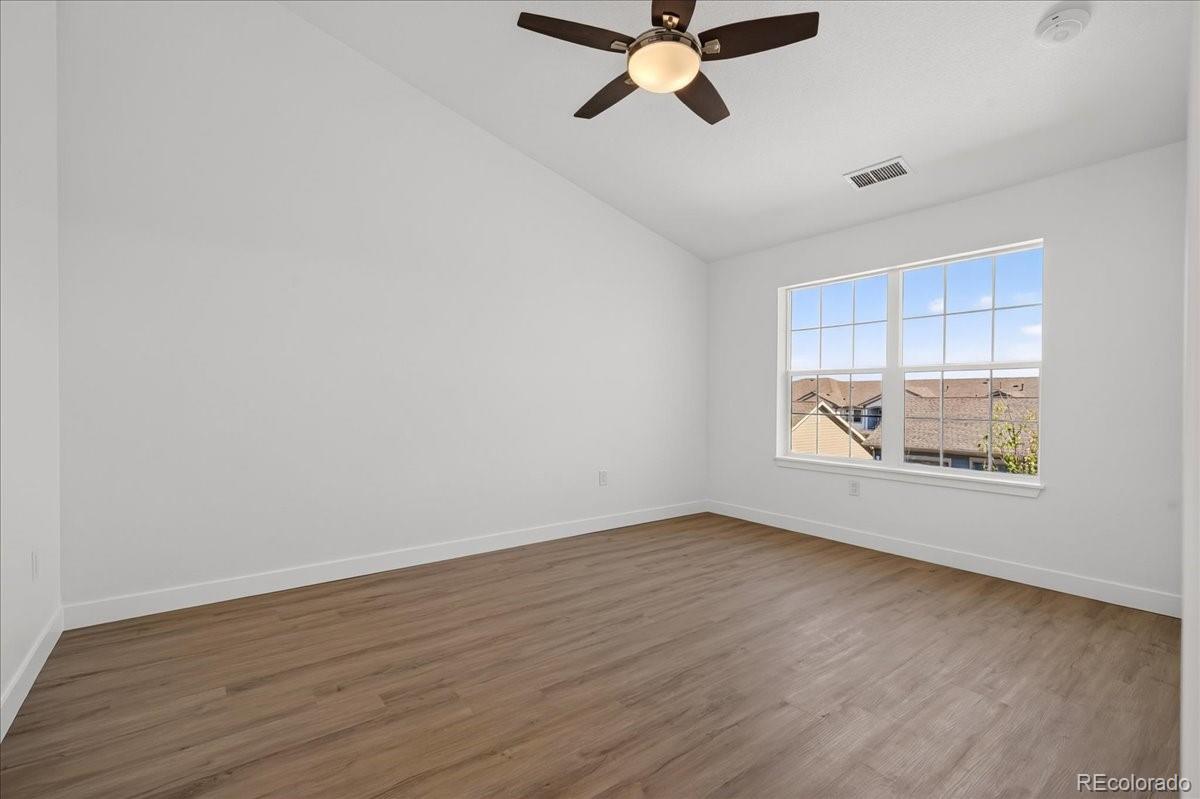 MLS Image #23 for 18633  stroh road,parker, Colorado