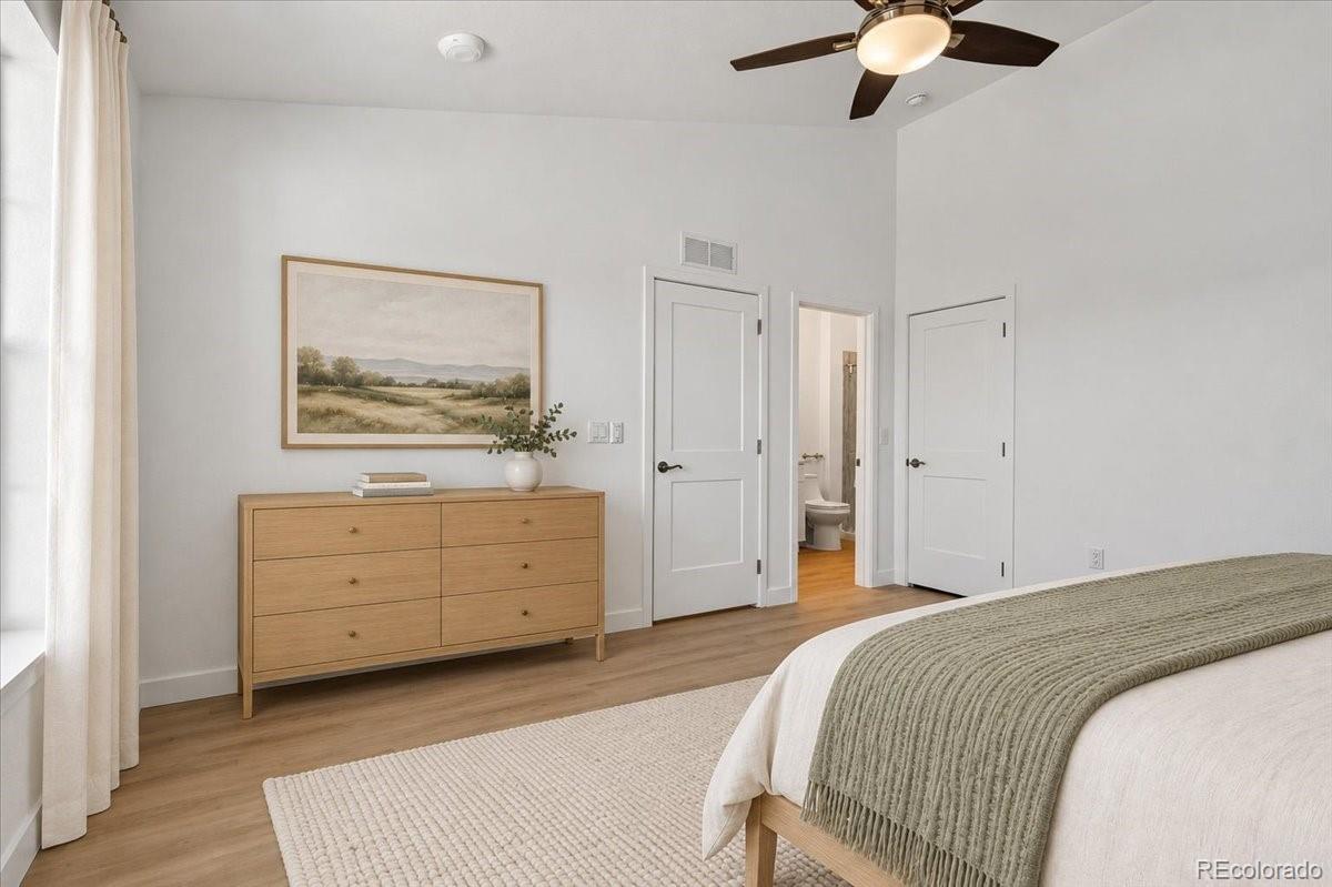MLS Image #24 for 18633  stroh road,parker, Colorado