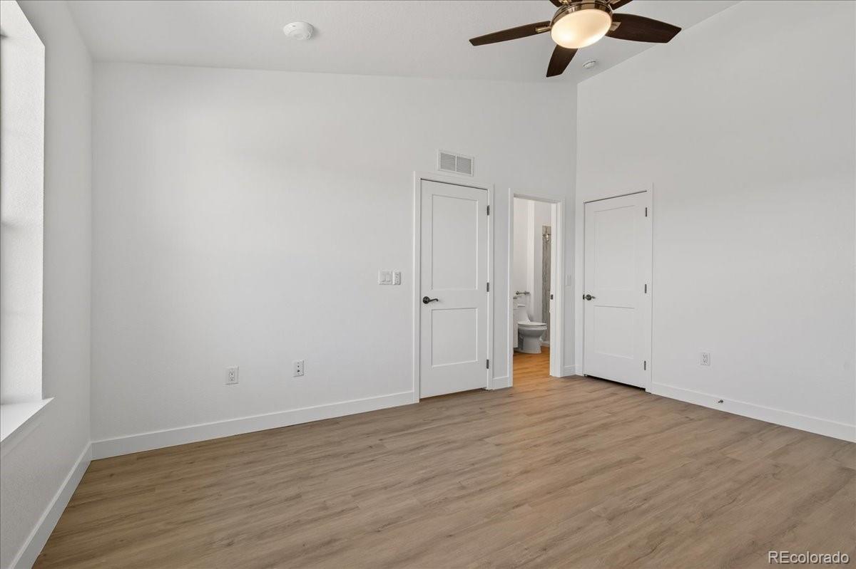 MLS Image #25 for 18633  stroh road,parker, Colorado