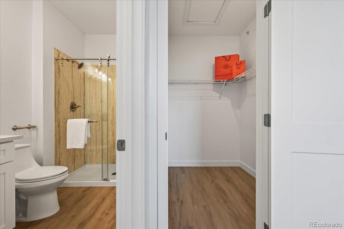 MLS Image #26 for 18633  stroh road,parker, Colorado