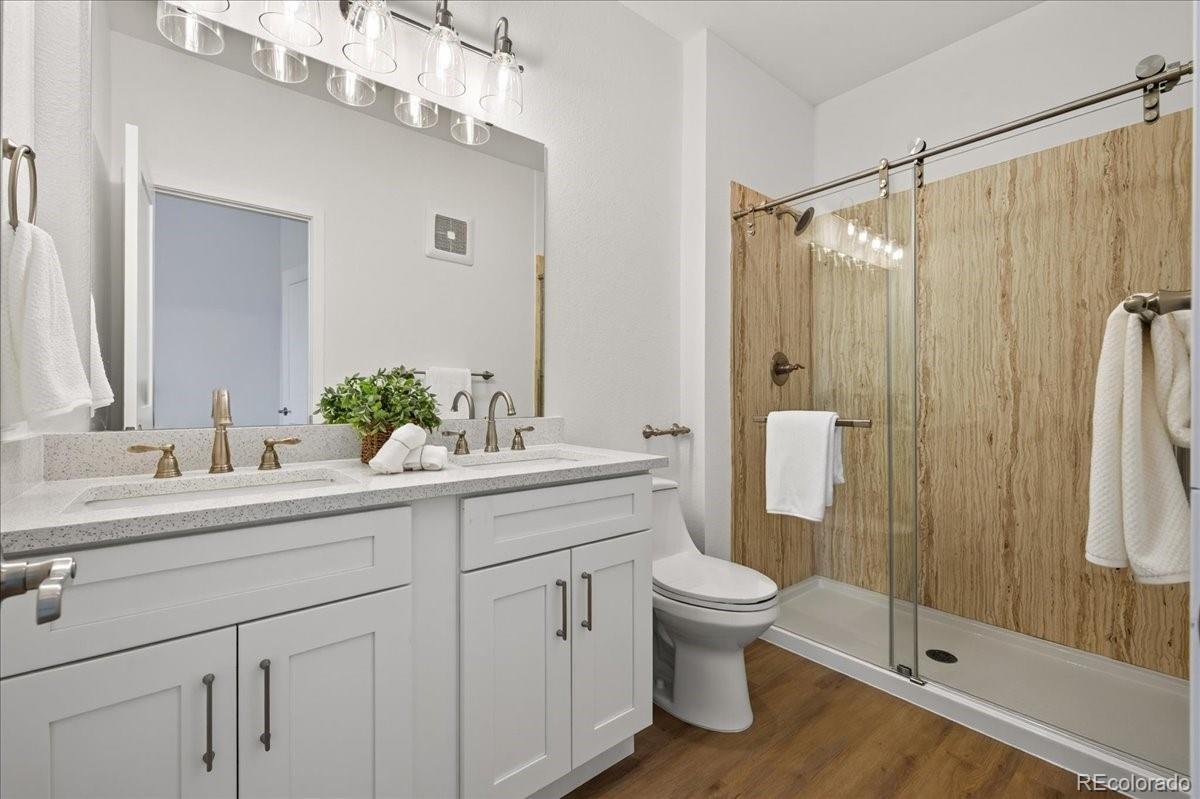 MLS Image #27 for 18633  stroh road,parker, Colorado