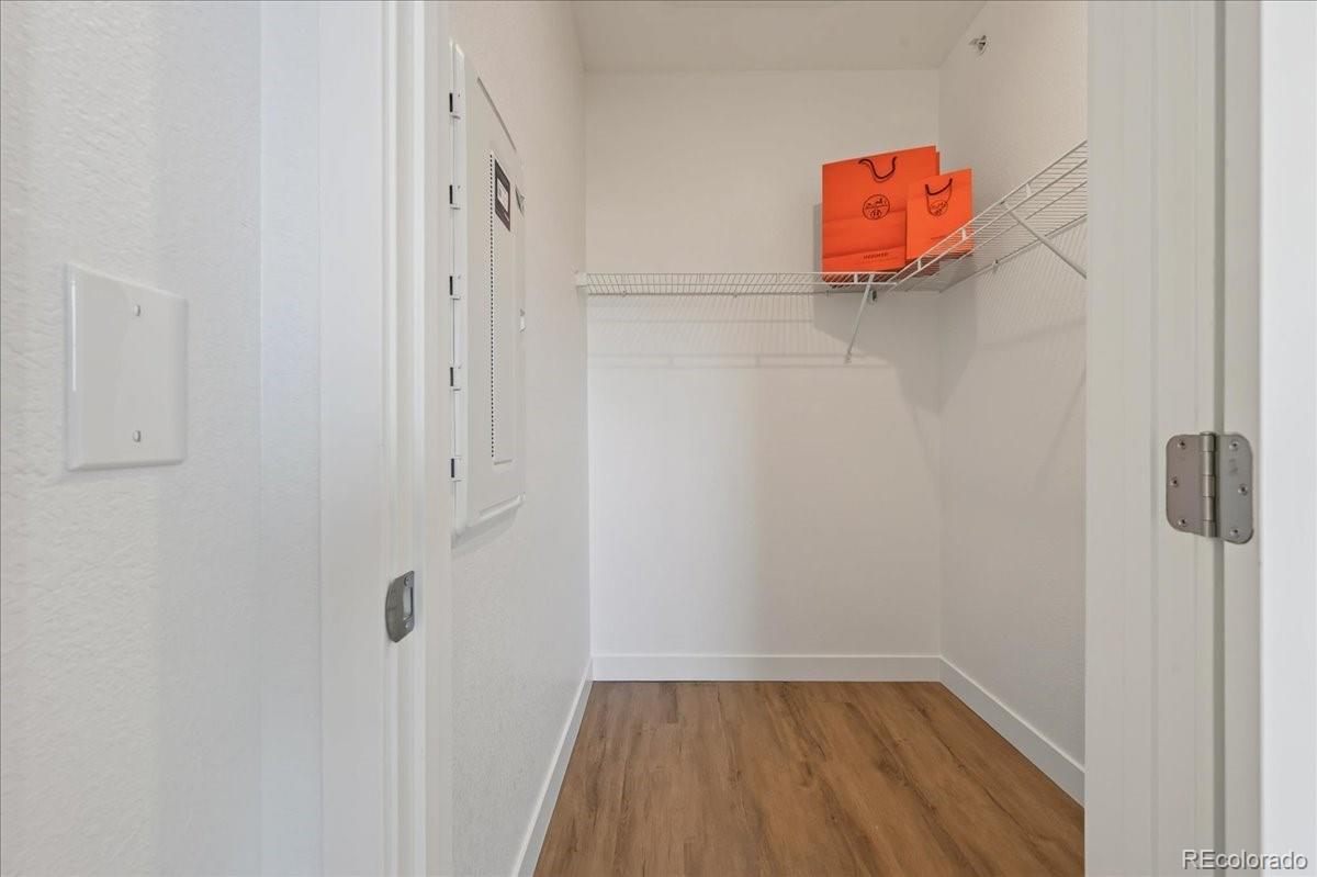 MLS Image #28 for 18633  stroh road,parker, Colorado