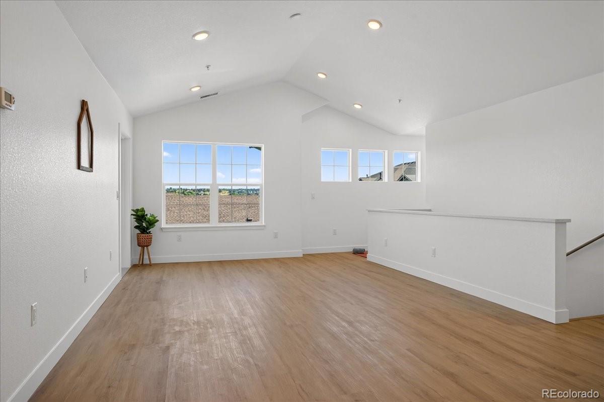 MLS Image #3 for 18633  stroh road,parker, Colorado