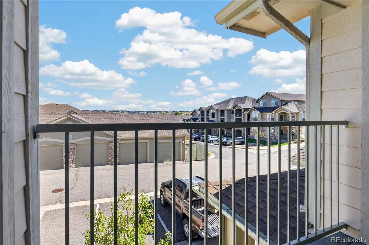 MLS Image #30 for 18633  stroh road,parker, Colorado