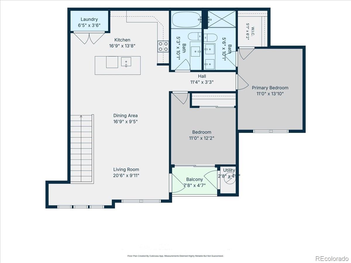 MLS Image #32 for 18633  stroh road,parker, Colorado
