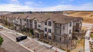 MLS Image #34 for 18633  stroh road,parker, Colorado