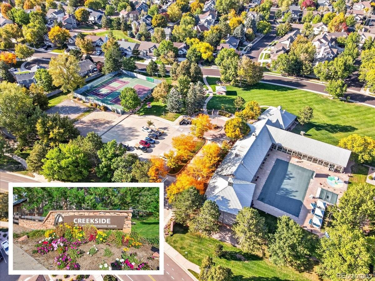 MLS Image #36 for 18633  stroh road,parker, Colorado