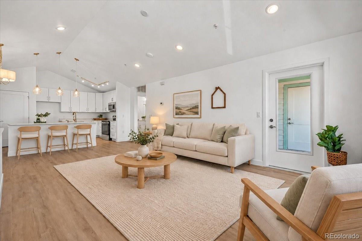 MLS Image #4 for 18633  stroh road,parker, Colorado