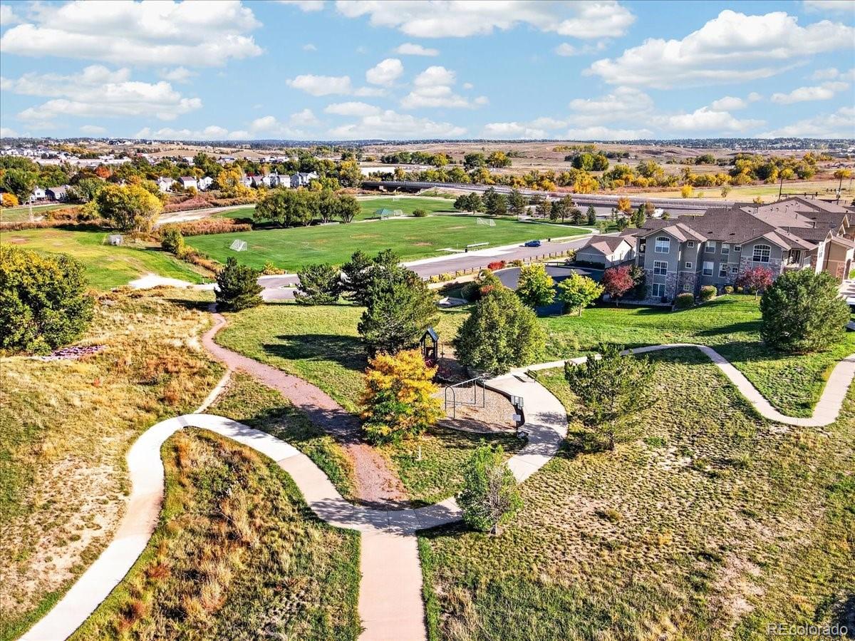 MLS Image #40 for 18633  stroh road,parker, Colorado