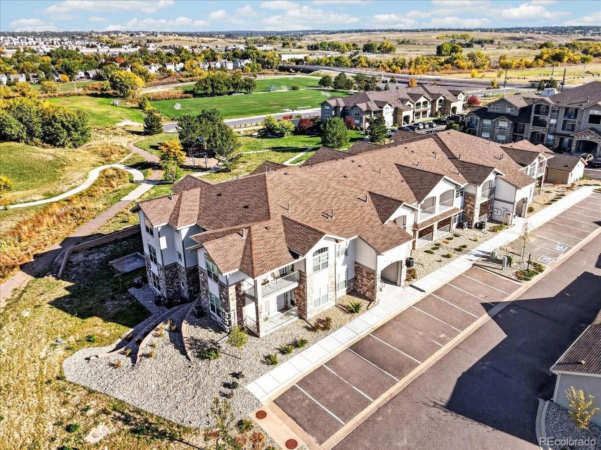 MLS Image #41 for 18633  stroh road,parker, Colorado