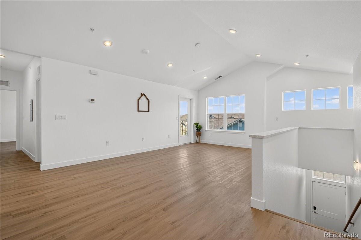 MLS Image #5 for 18633  stroh road,parker, Colorado