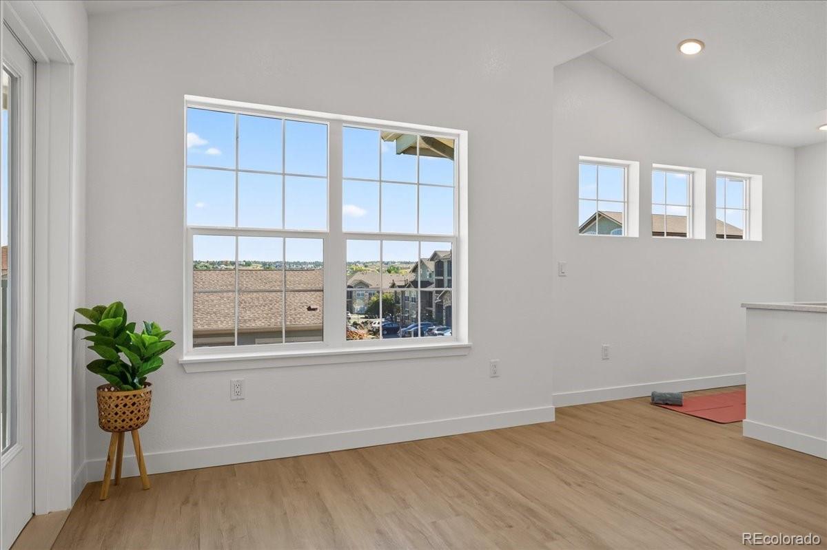 MLS Image #6 for 18633  stroh road,parker, Colorado
