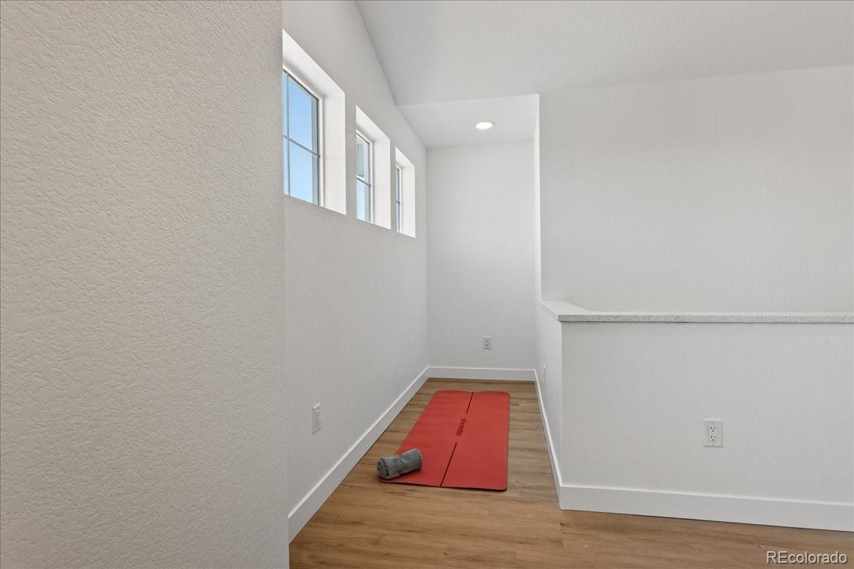 MLS Image #7 for 18633  stroh road,parker, Colorado