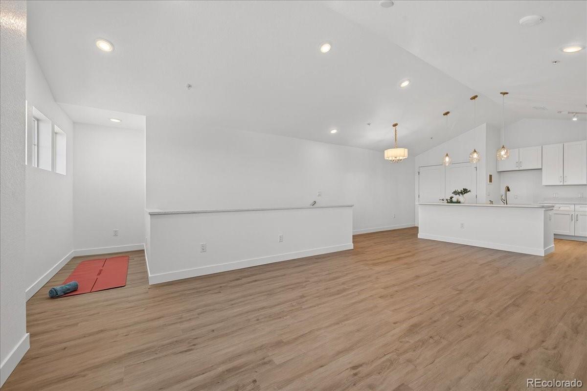 MLS Image #8 for 18633  stroh road,parker, Colorado