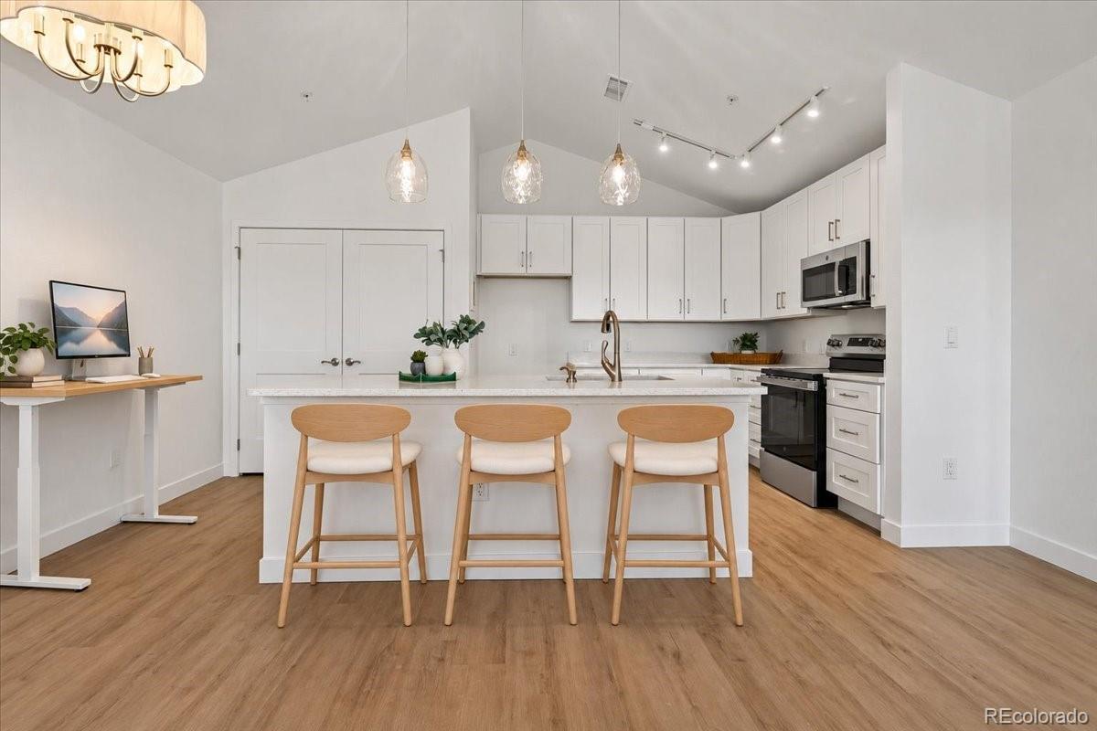 MLS Image #9 for 18633  stroh road,parker, Colorado
