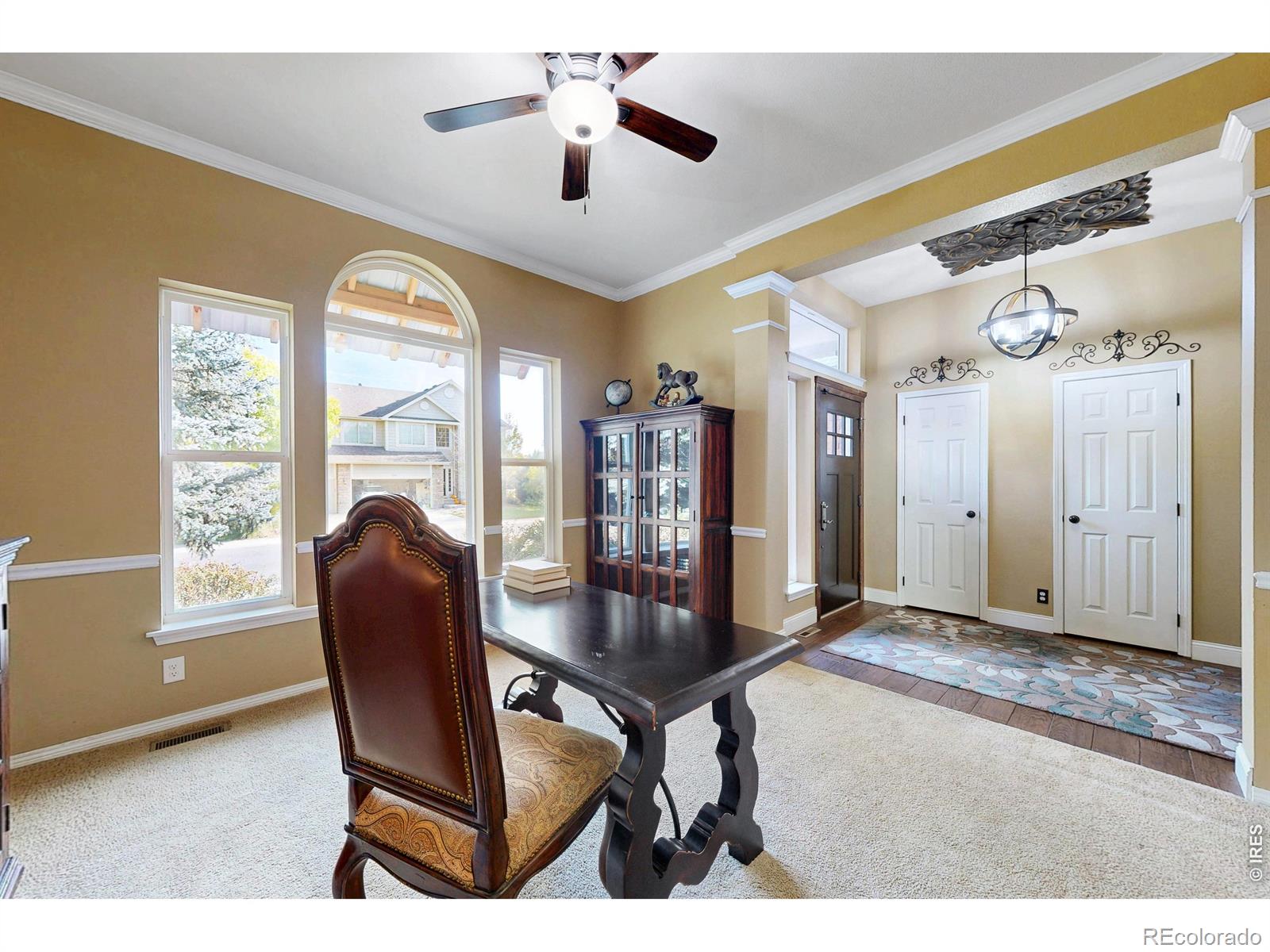 MLS Image #10 for 123  whitney court,windsor, Colorado