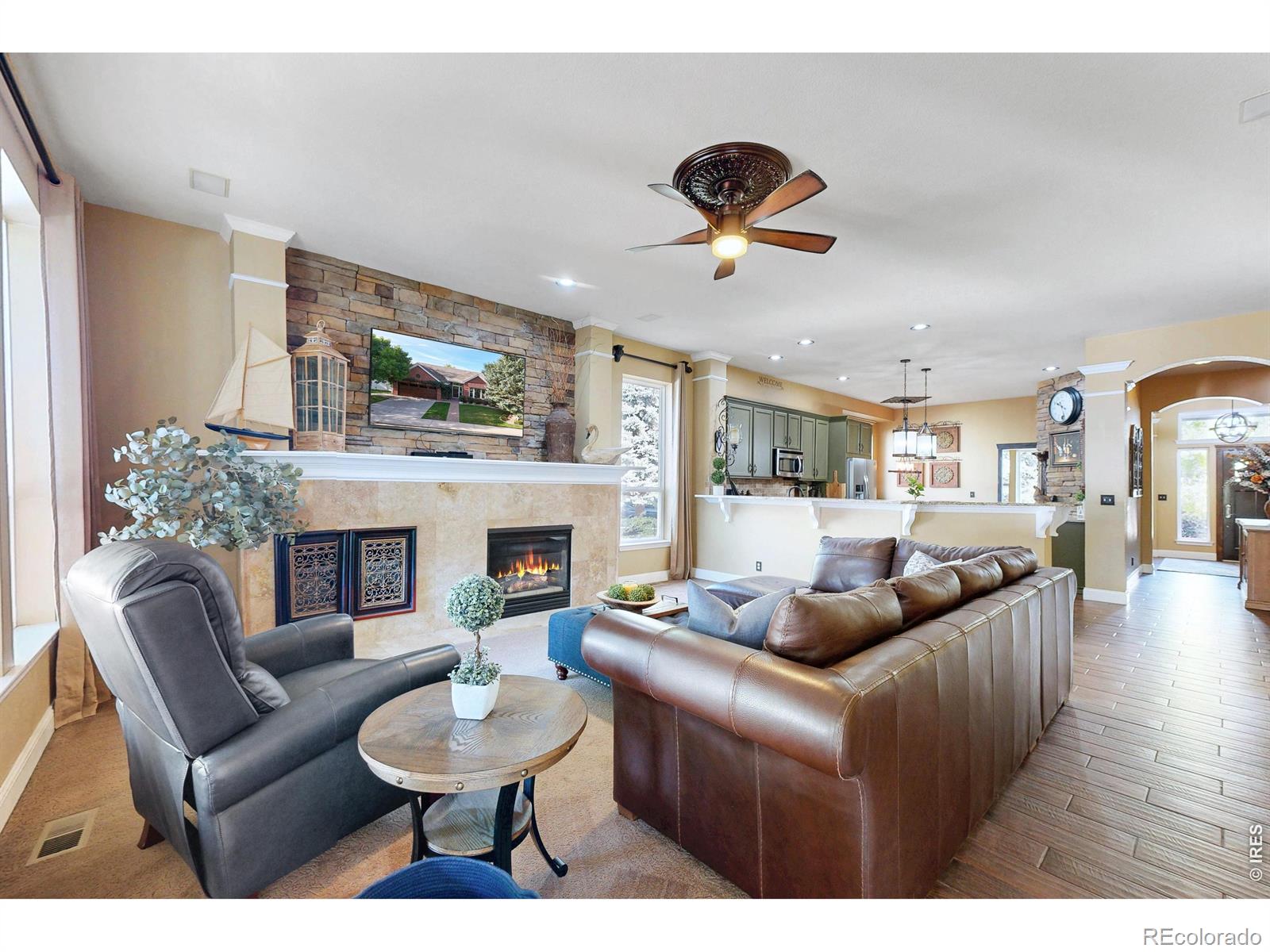 MLS Image #11 for 123  whitney court,windsor, Colorado