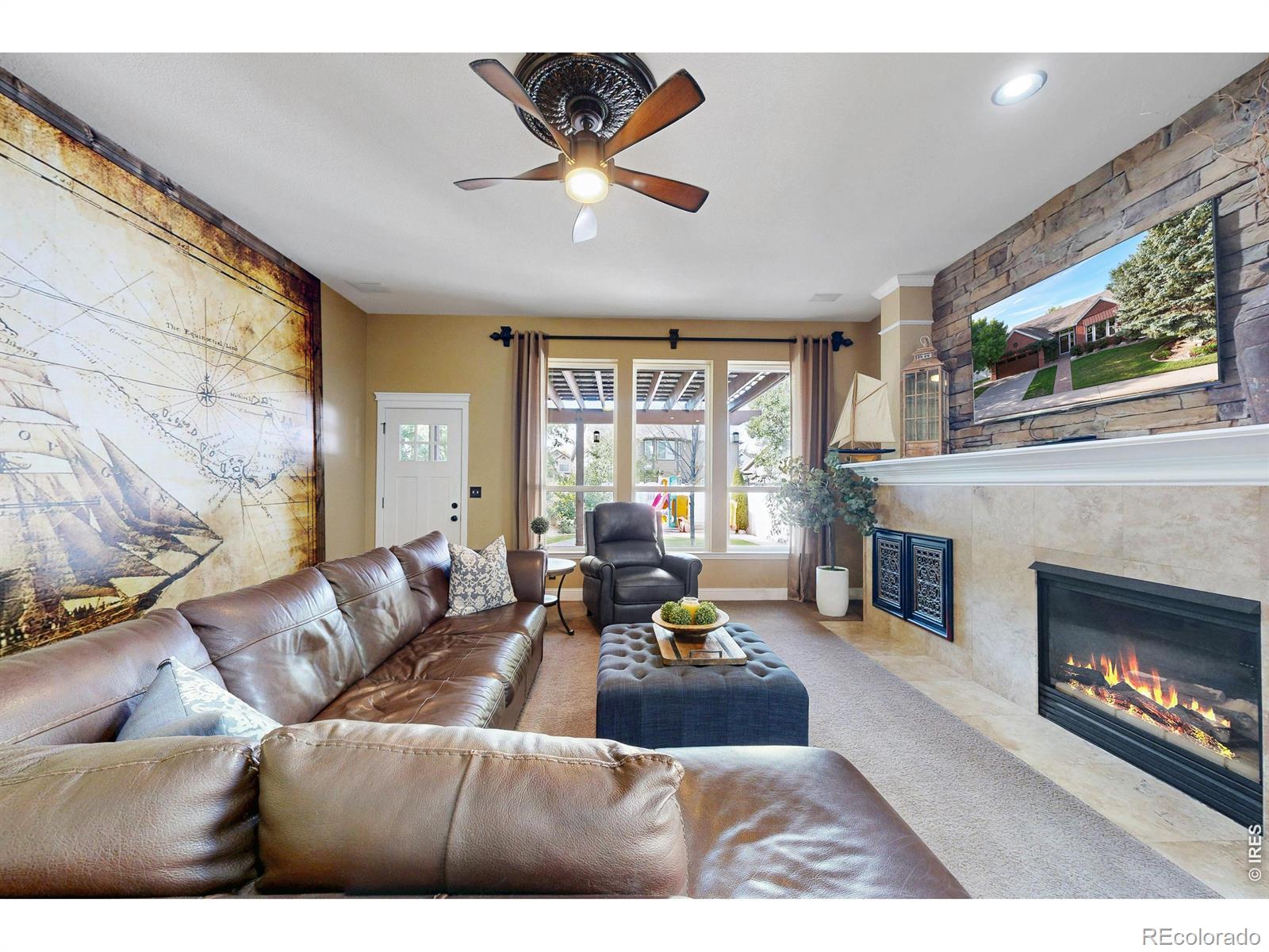 MLS Image #13 for 123  whitney court,windsor, Colorado