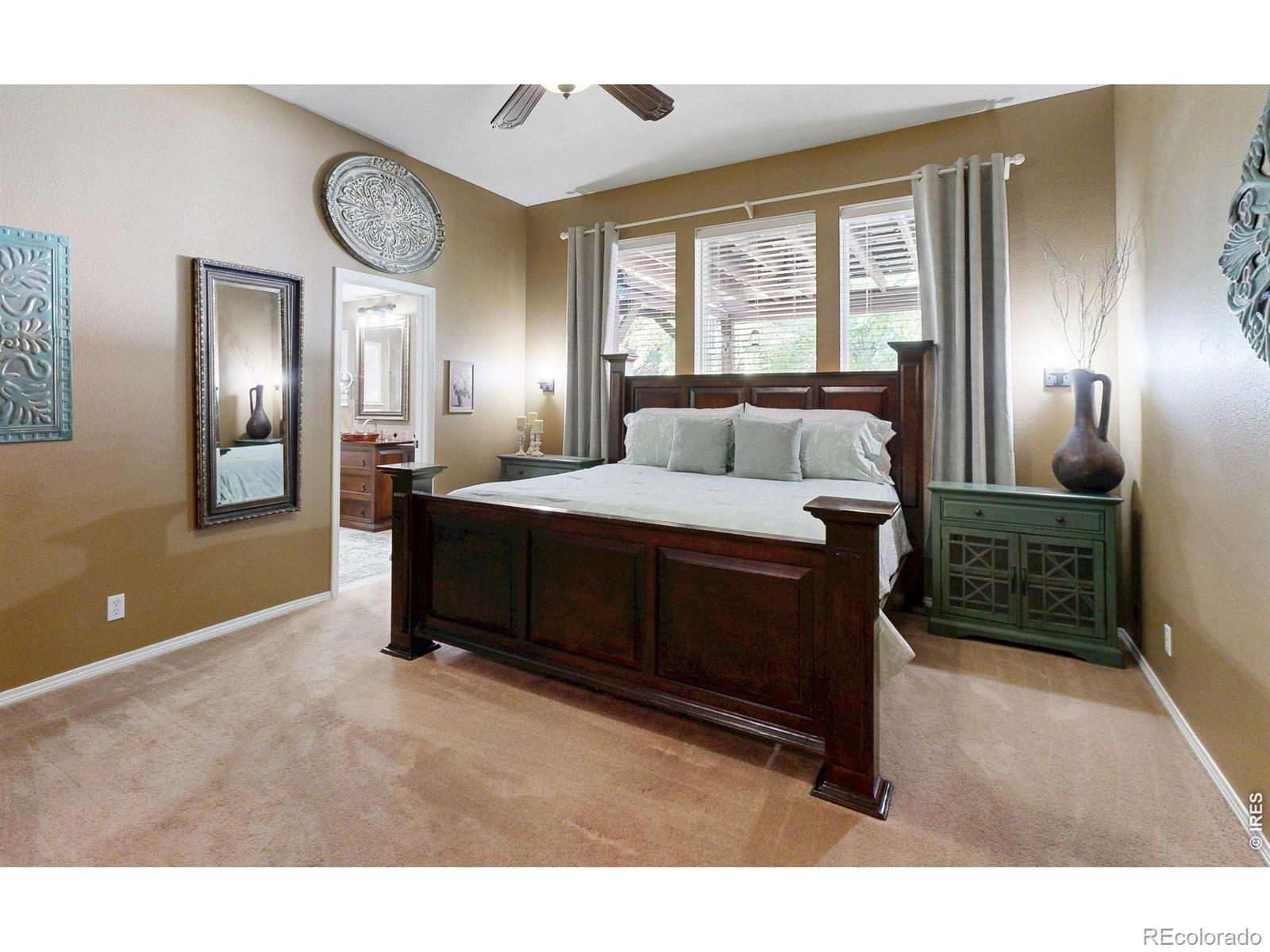 MLS Image #14 for 123  whitney court,windsor, Colorado