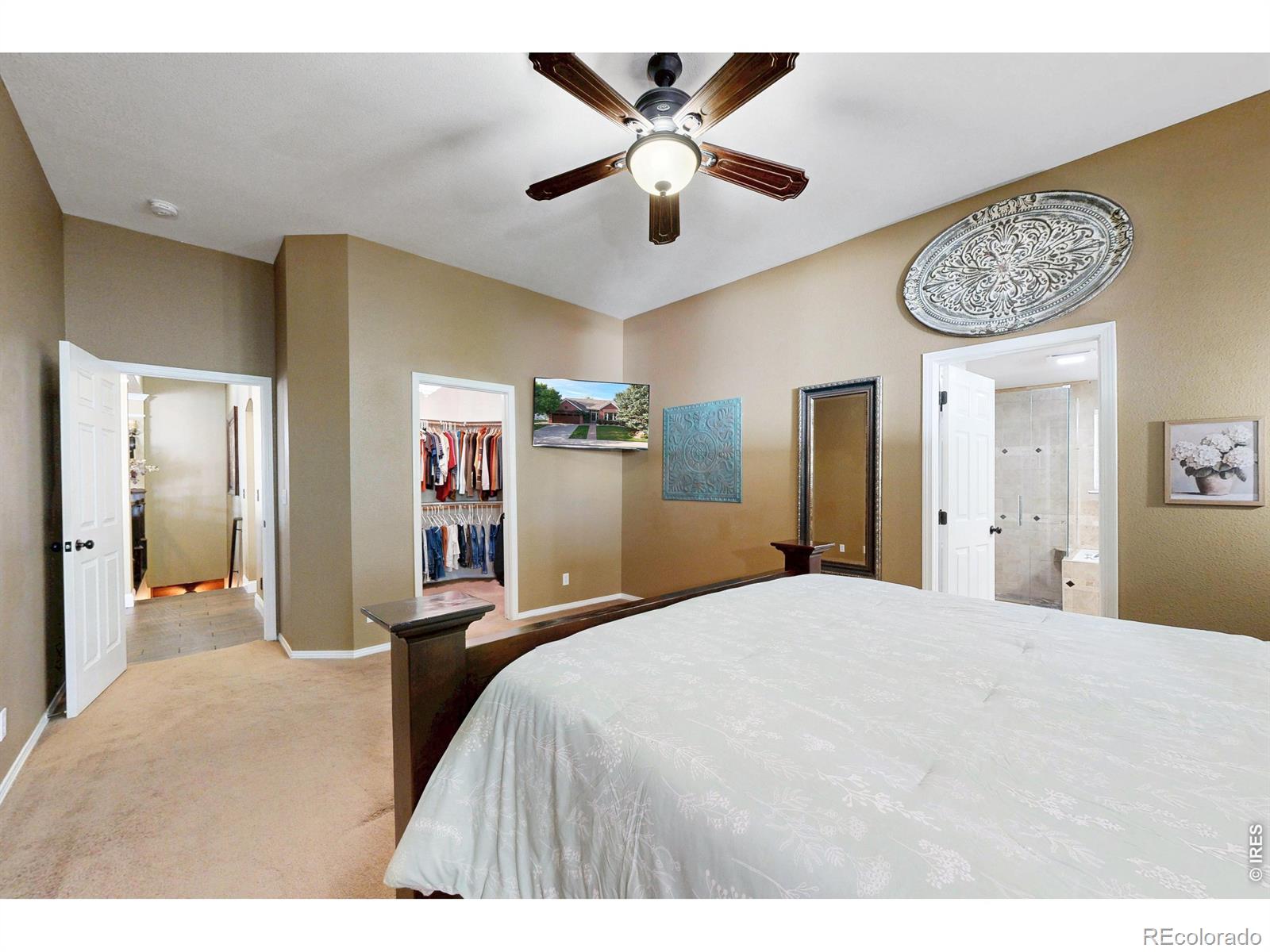 MLS Image #15 for 123  whitney court,windsor, Colorado