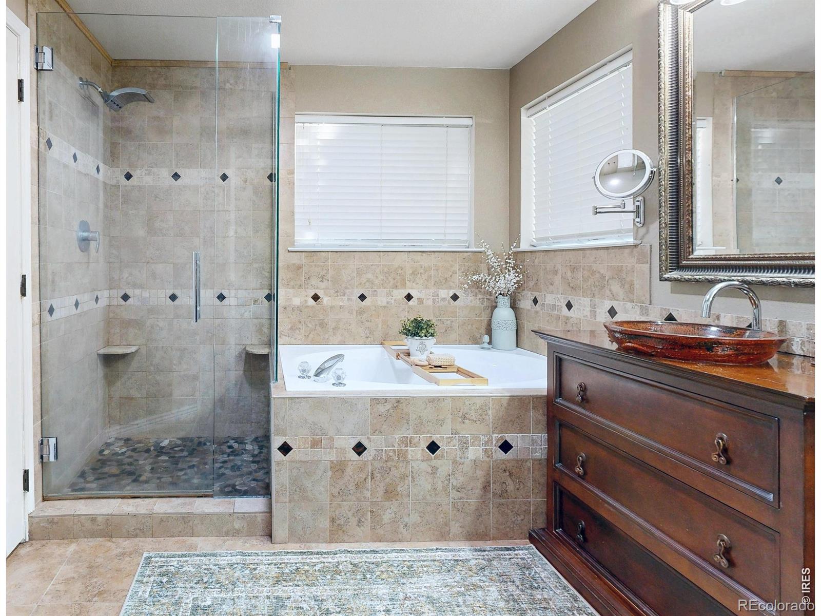 MLS Image #16 for 123  whitney court,windsor, Colorado