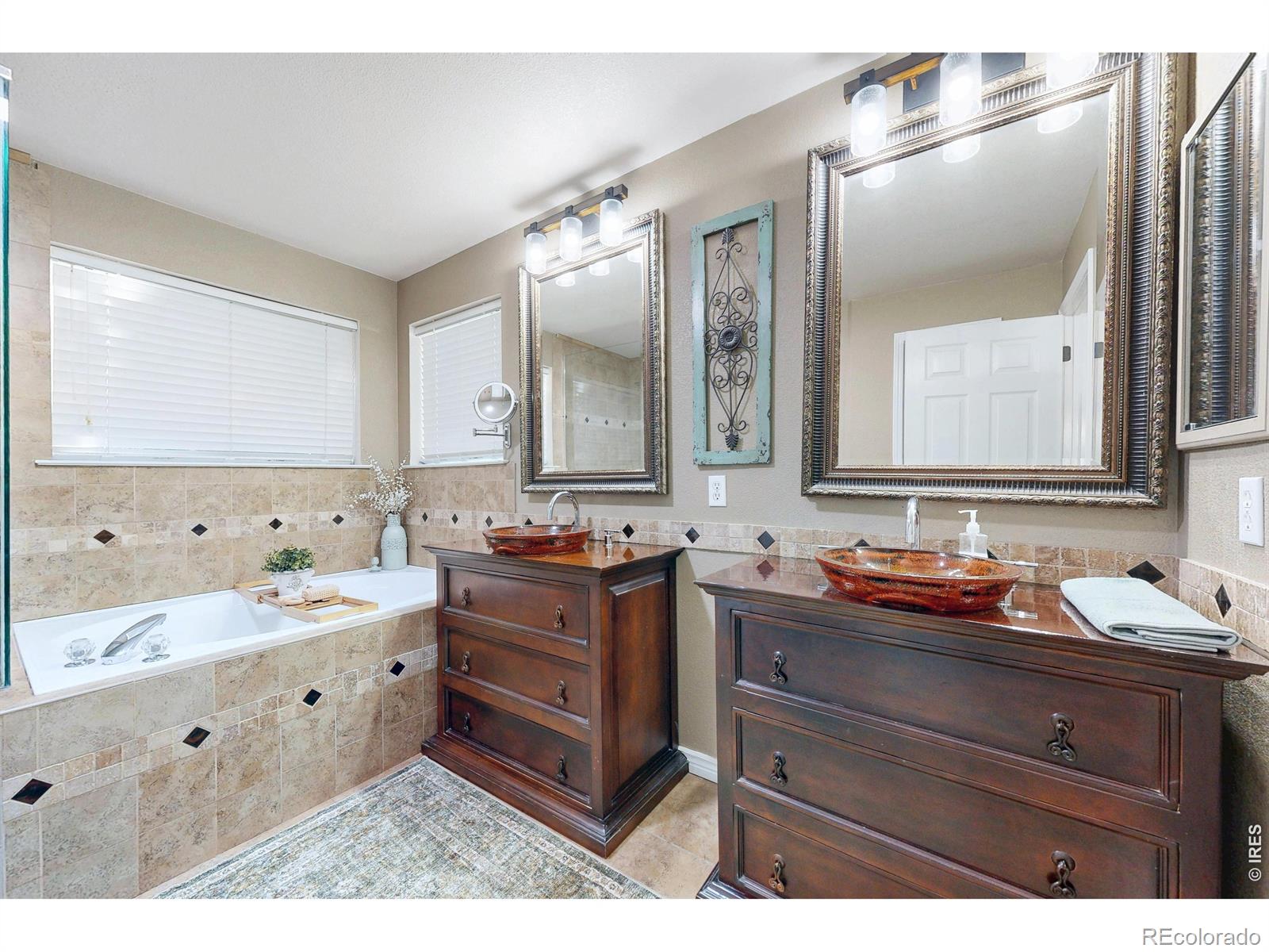 MLS Image #17 for 123  whitney court,windsor, Colorado