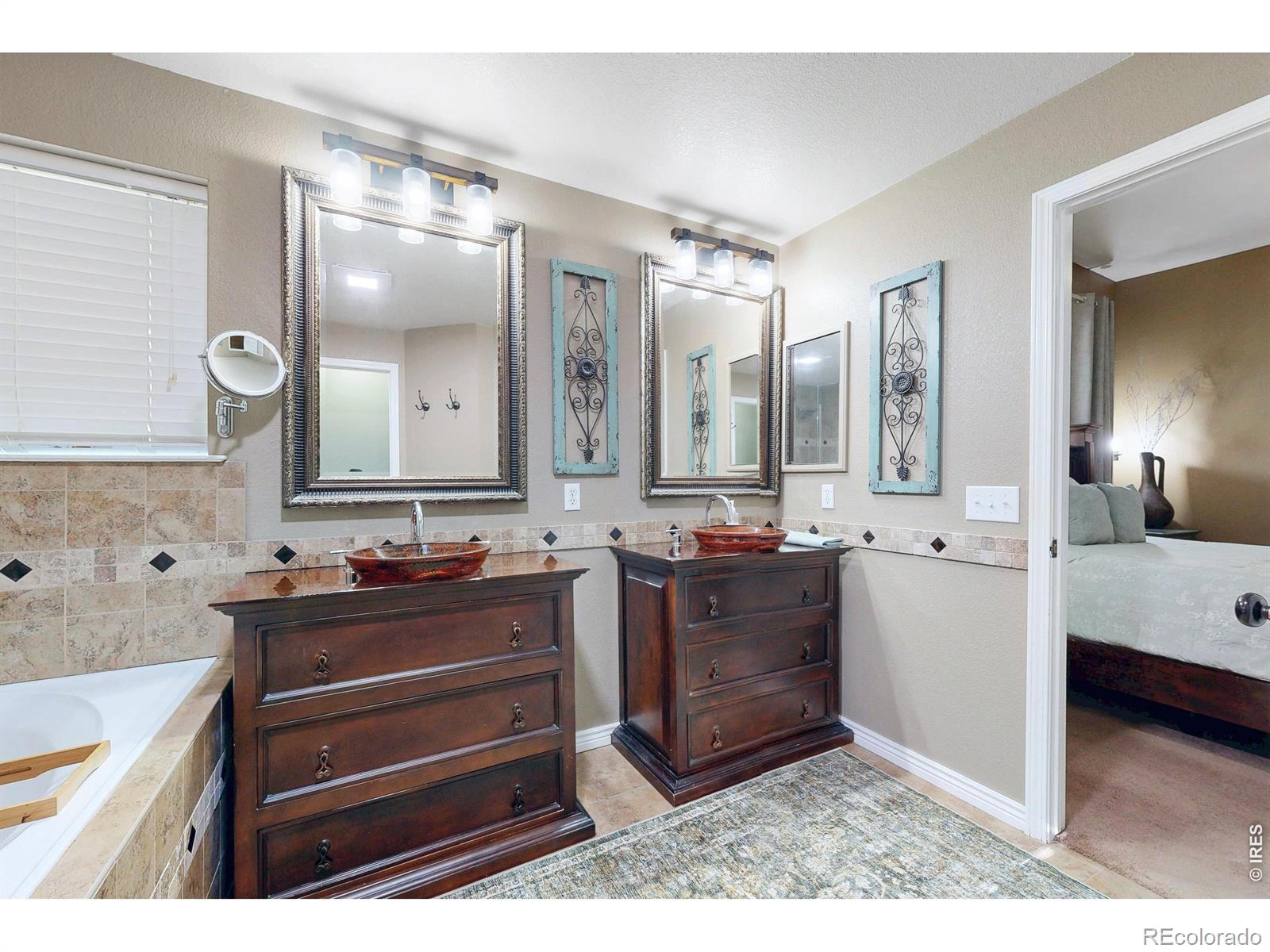 MLS Image #18 for 123  whitney court,windsor, Colorado