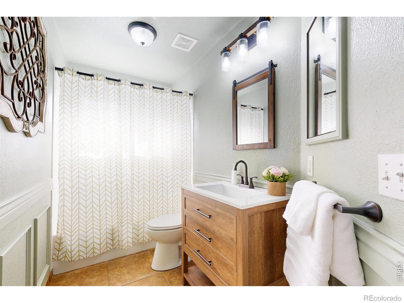 MLS Image #19 for 123  whitney court,windsor, Colorado