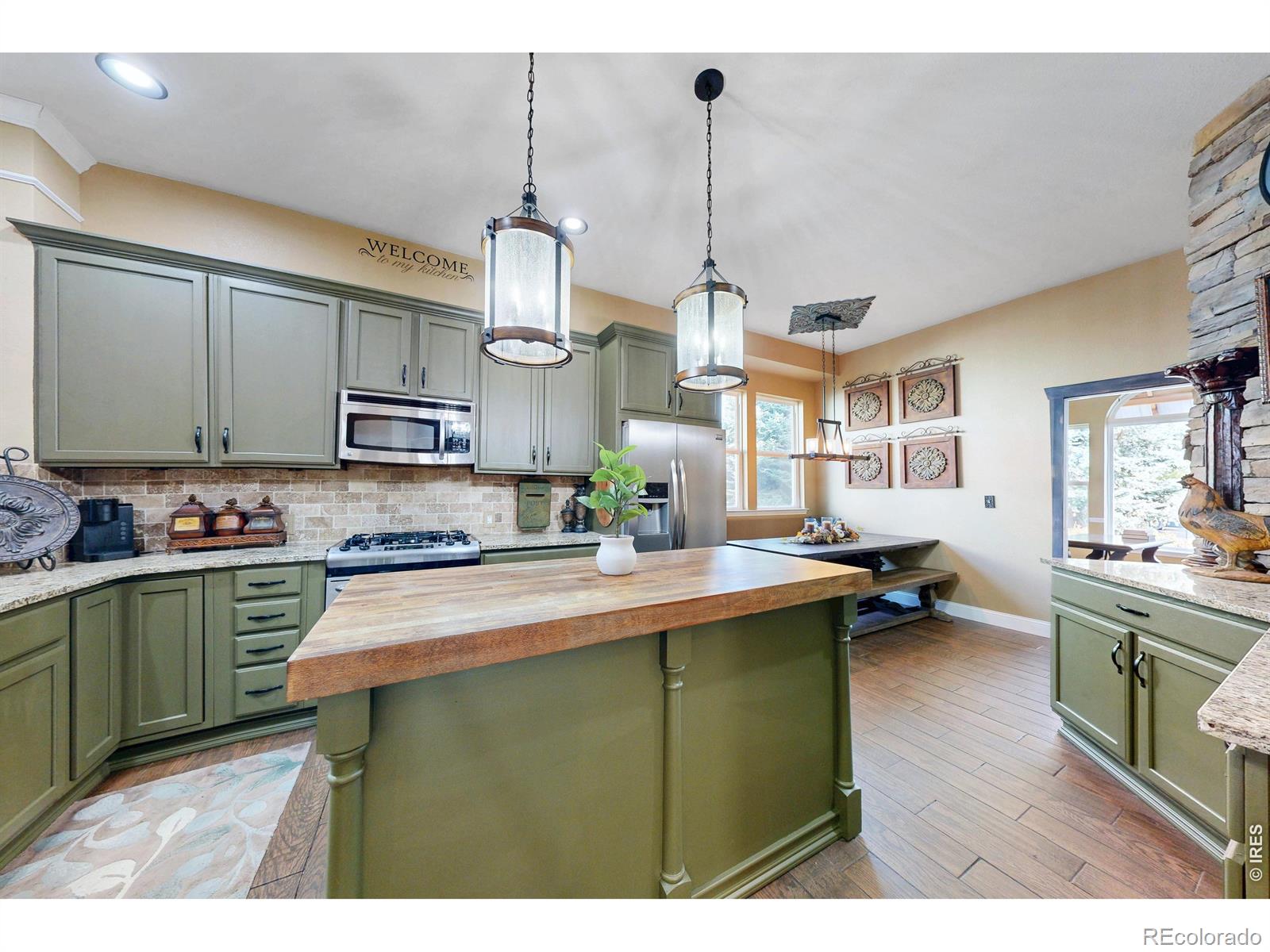 MLS Image #2 for 123  whitney court,windsor, Colorado