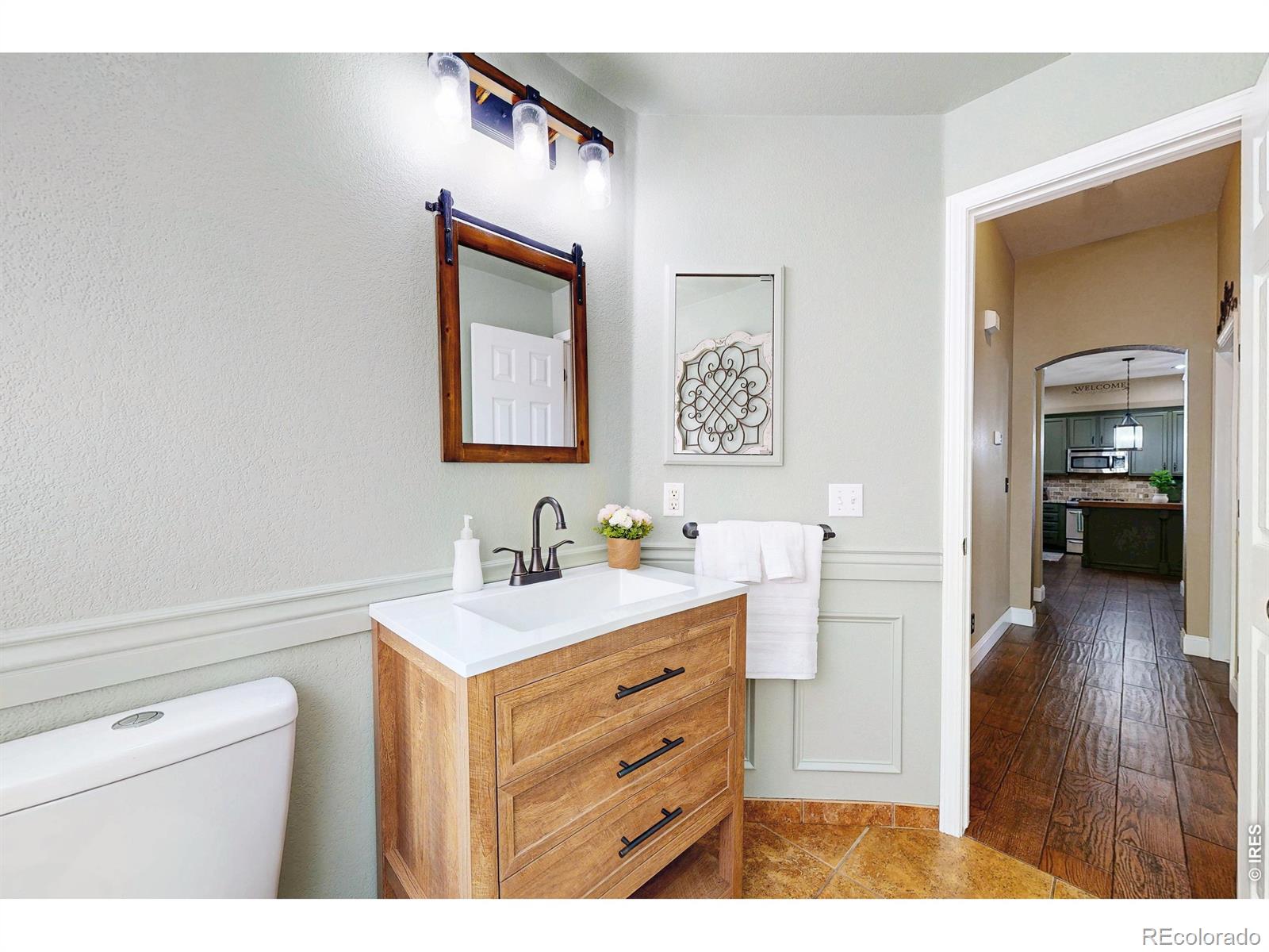 MLS Image #20 for 123  whitney court,windsor, Colorado