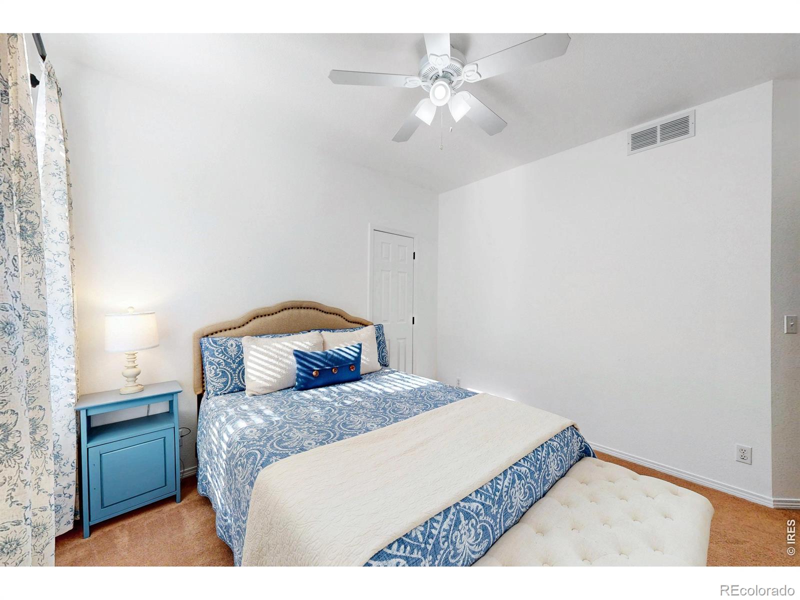 MLS Image #21 for 123  whitney court,windsor, Colorado