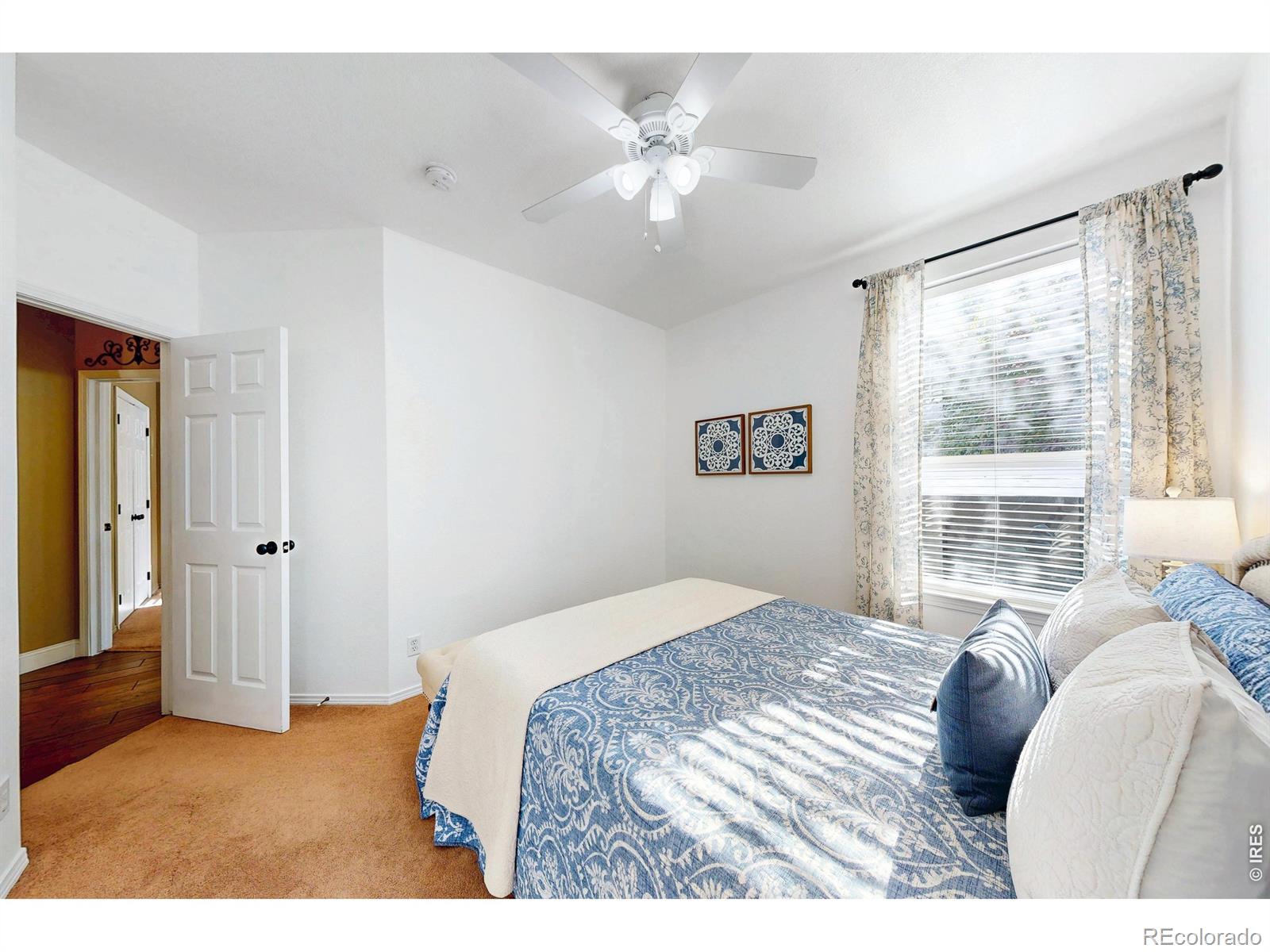 MLS Image #22 for 123  whitney court,windsor, Colorado