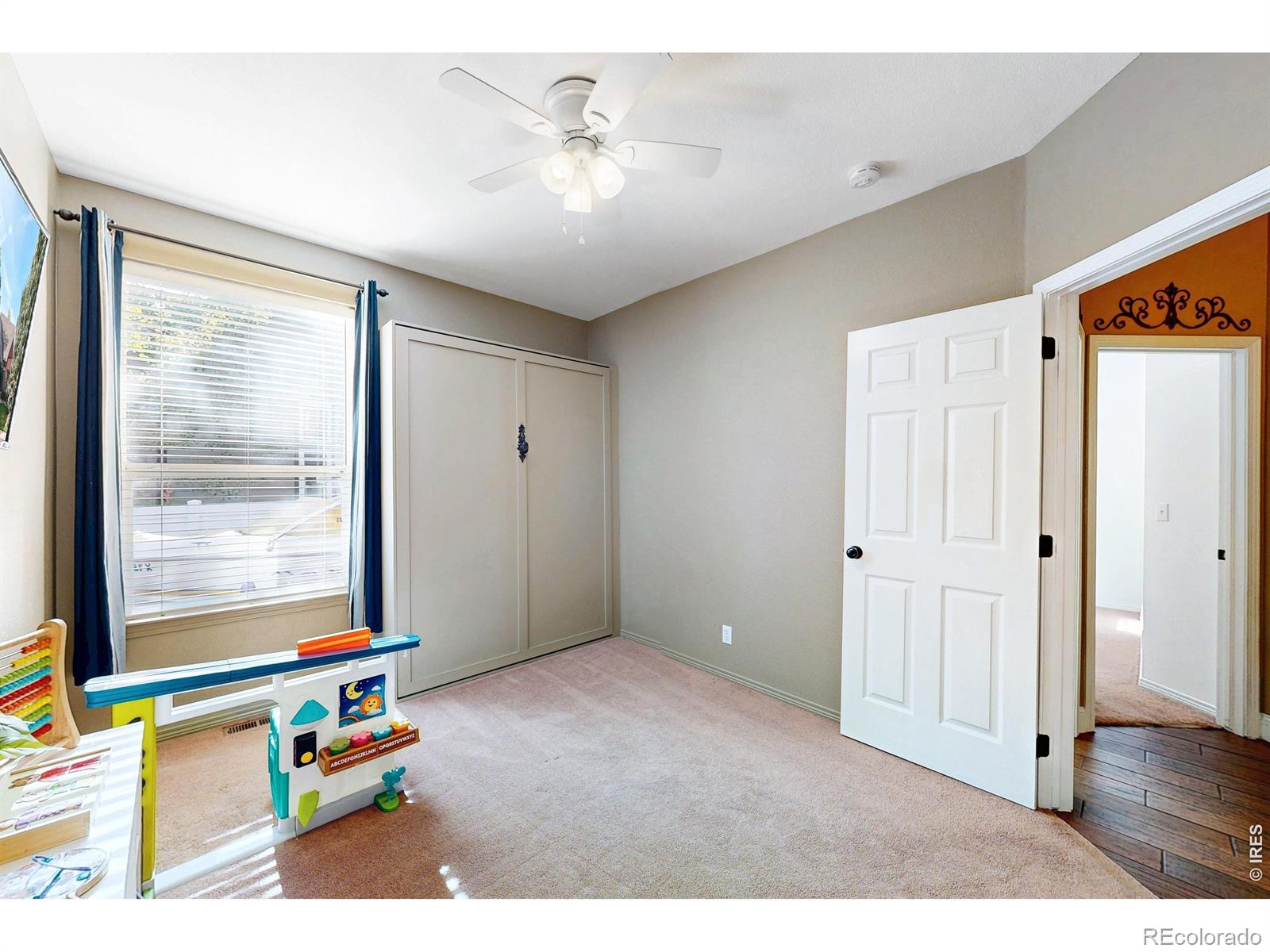 MLS Image #23 for 123  whitney court,windsor, Colorado