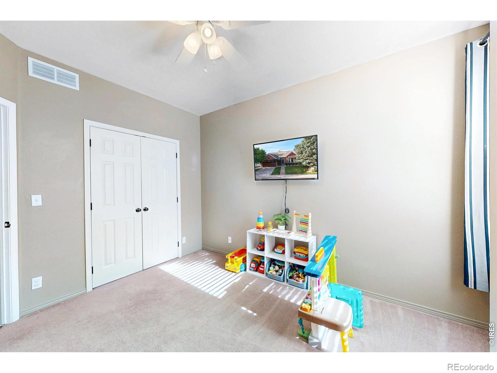 MLS Image #24 for 123  whitney court,windsor, Colorado