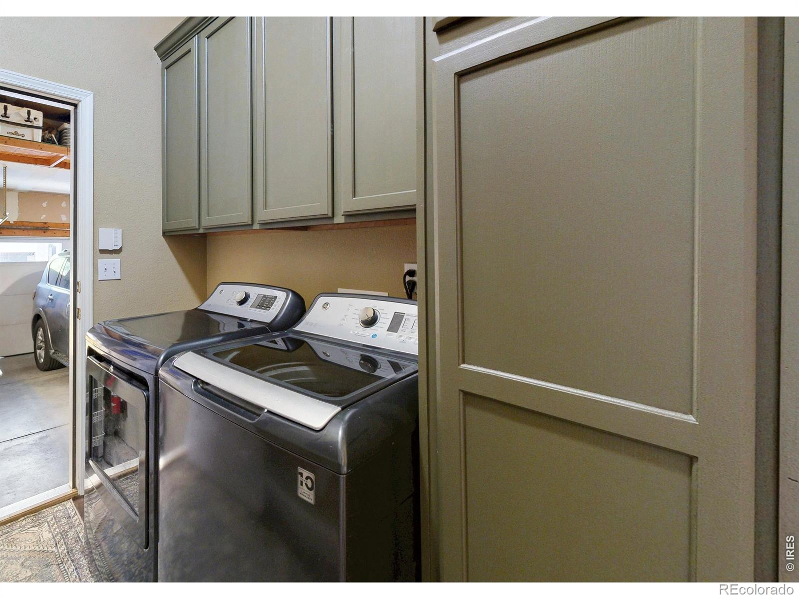 MLS Image #25 for 123  whitney court,windsor, Colorado