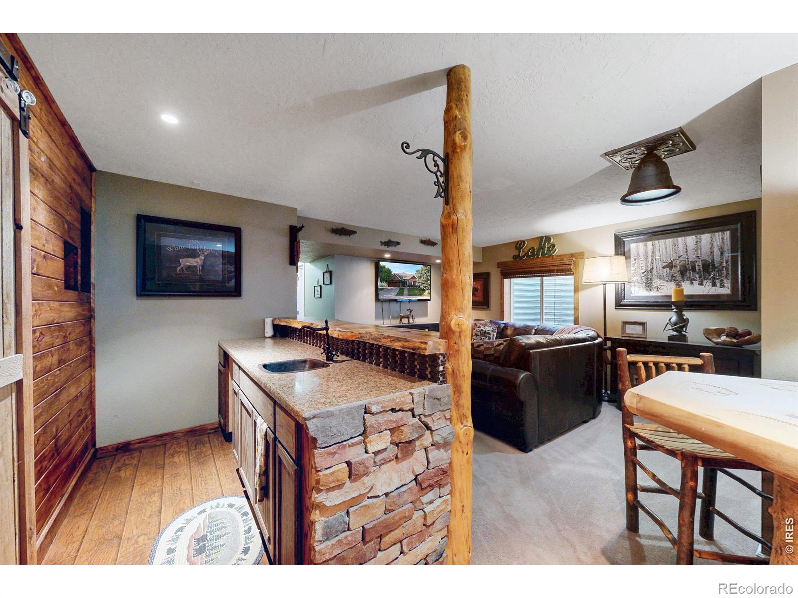 MLS Image #26 for 123  whitney court,windsor, Colorado