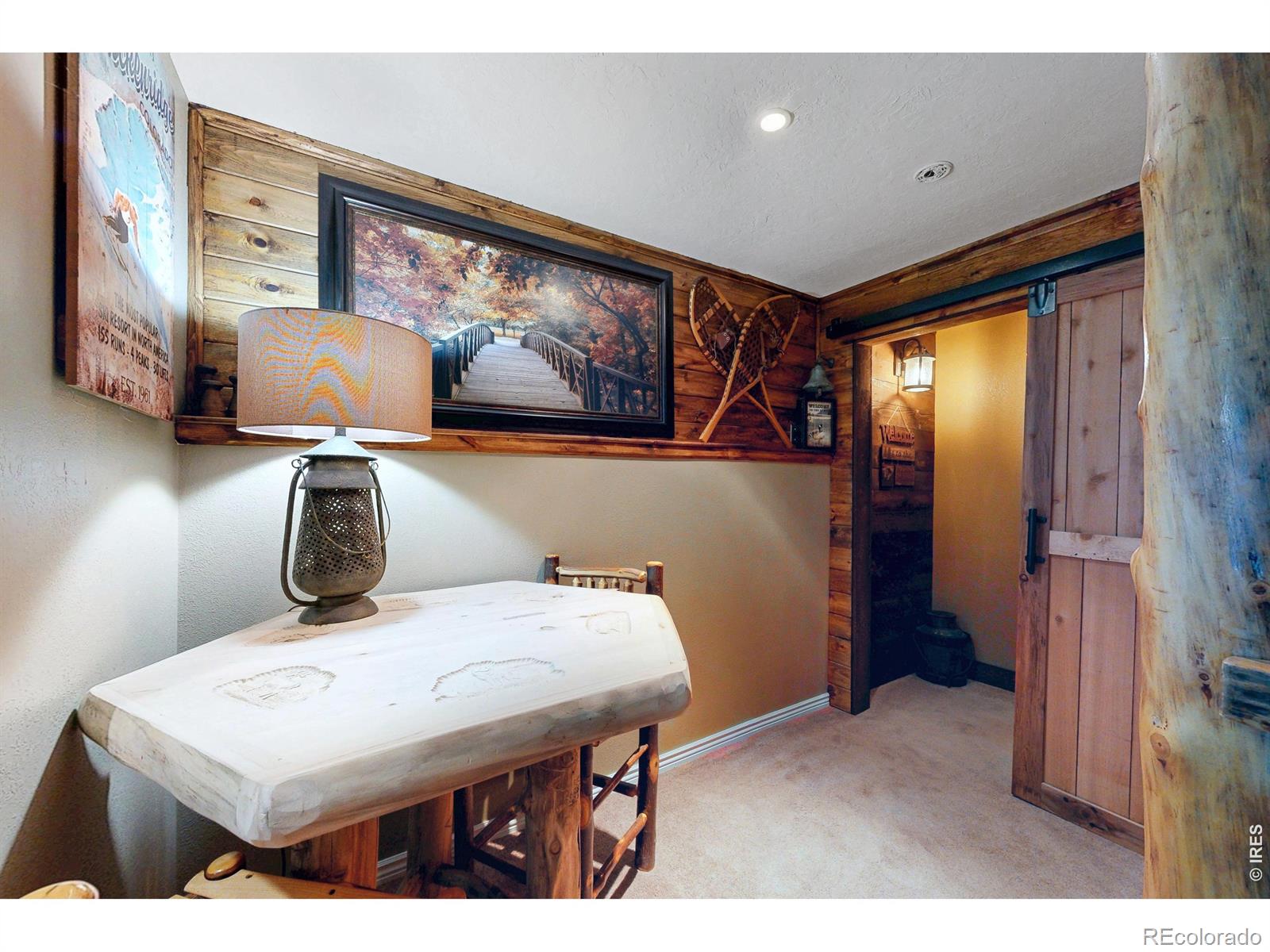 MLS Image #27 for 123  whitney court,windsor, Colorado