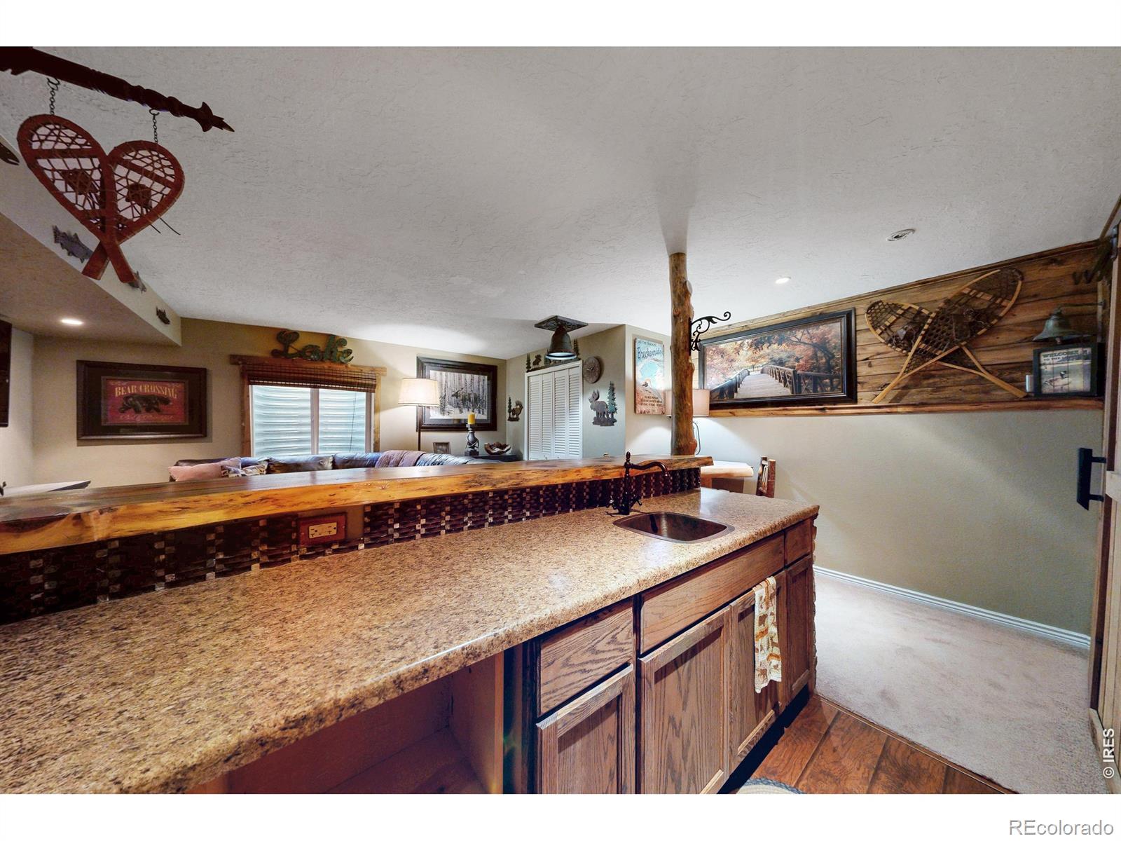 MLS Image #28 for 123  whitney court,windsor, Colorado