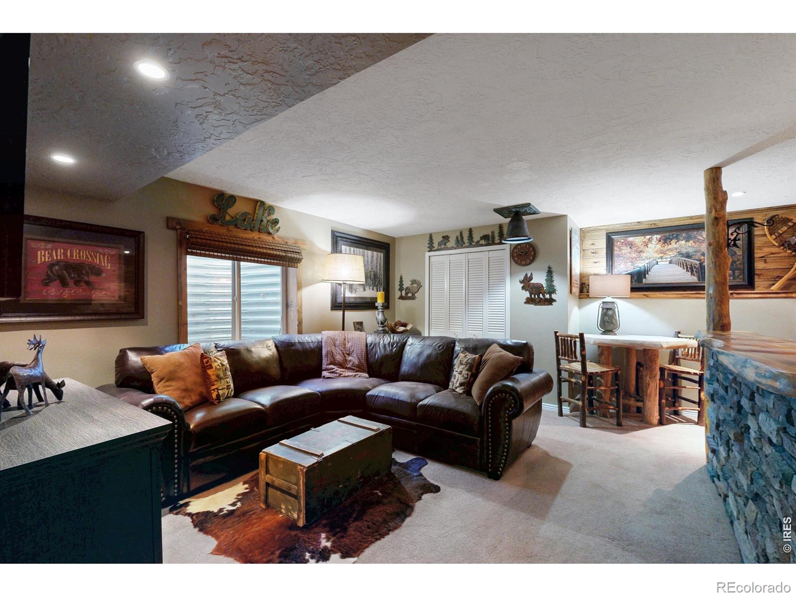 MLS Image #29 for 123  whitney court,windsor, Colorado