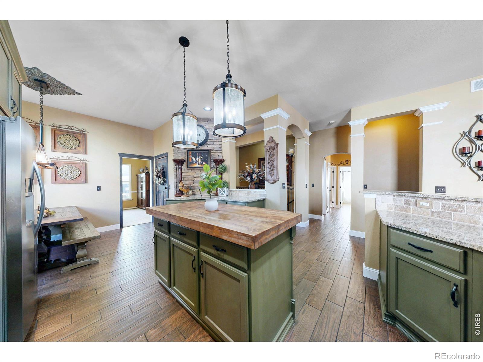MLS Image #3 for 123  whitney court,windsor, Colorado