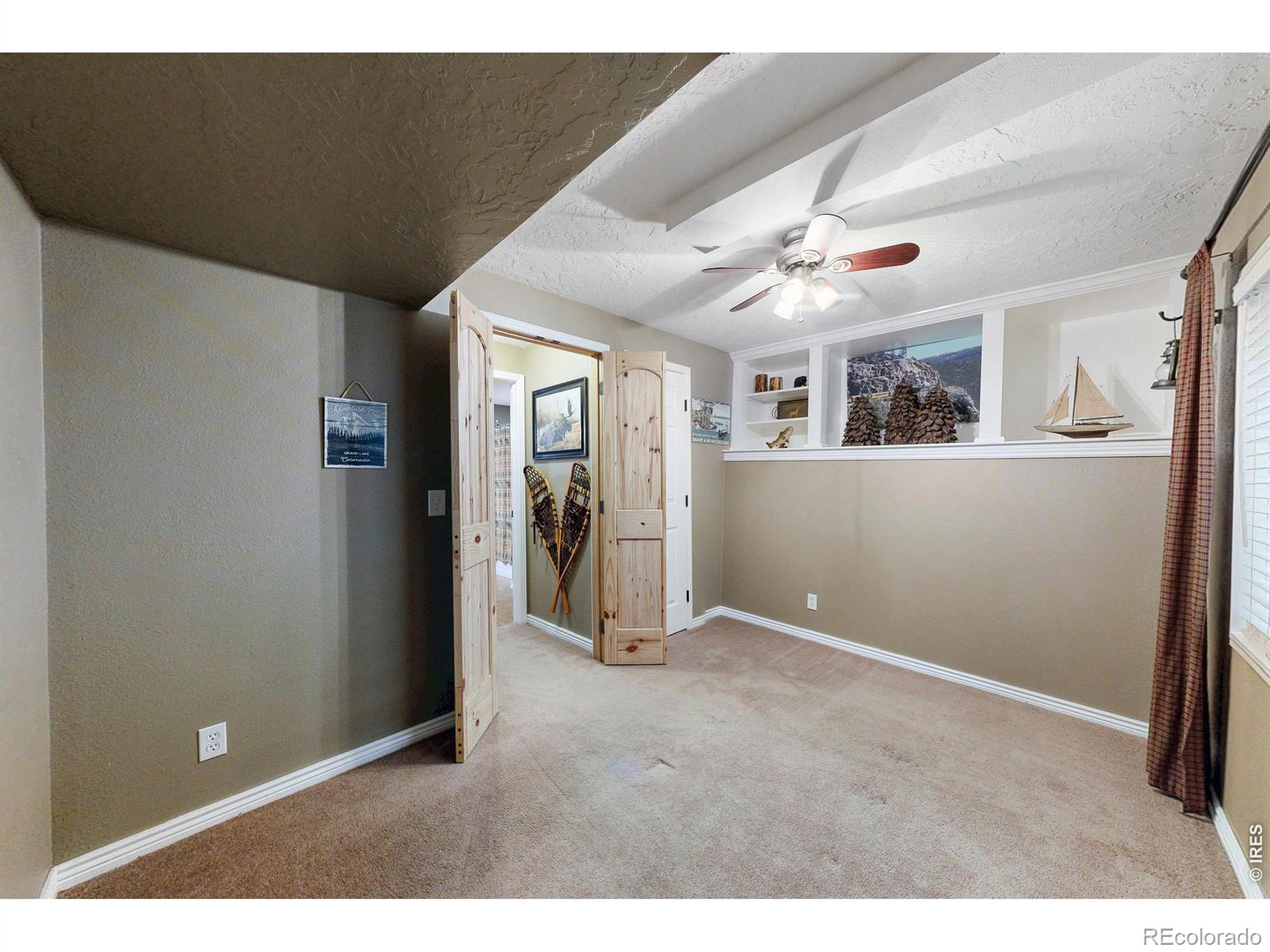MLS Image #30 for 123  whitney court,windsor, Colorado
