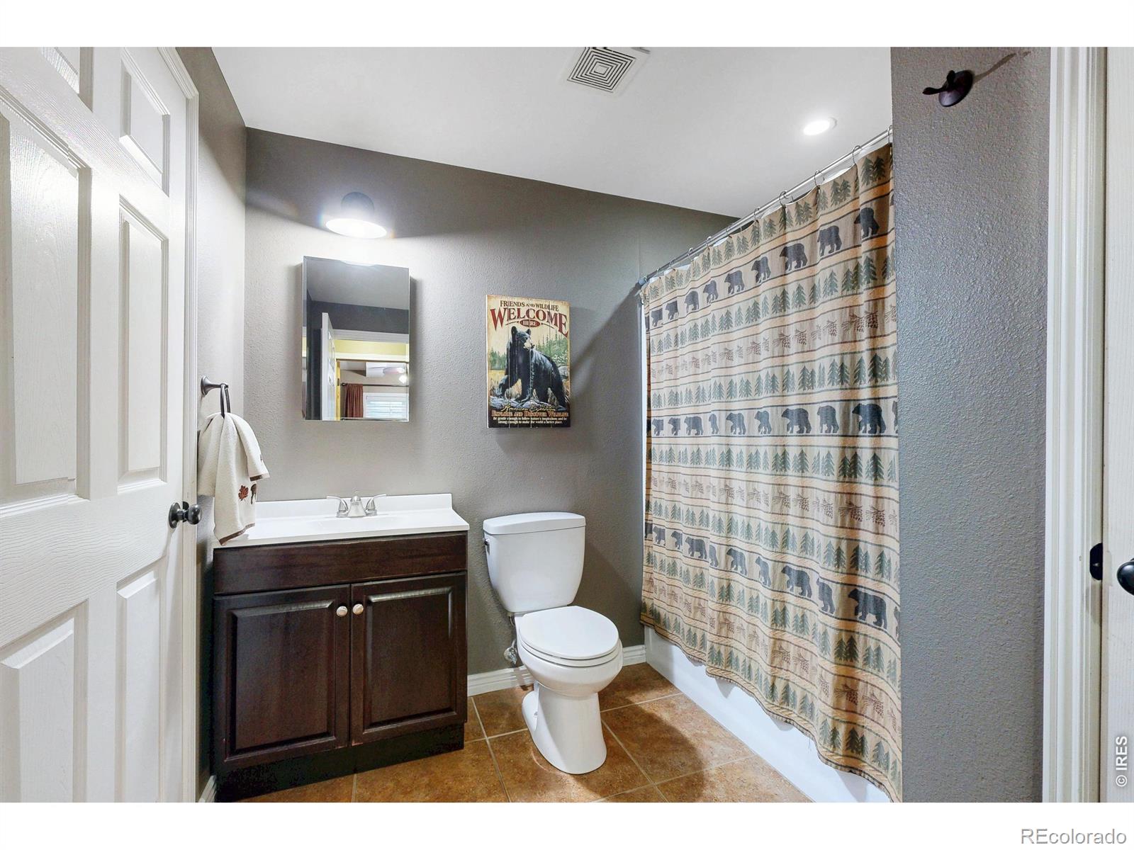 MLS Image #31 for 123  whitney court,windsor, Colorado