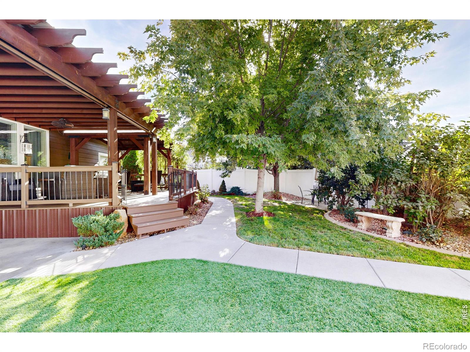 MLS Image #32 for 123  whitney court,windsor, Colorado