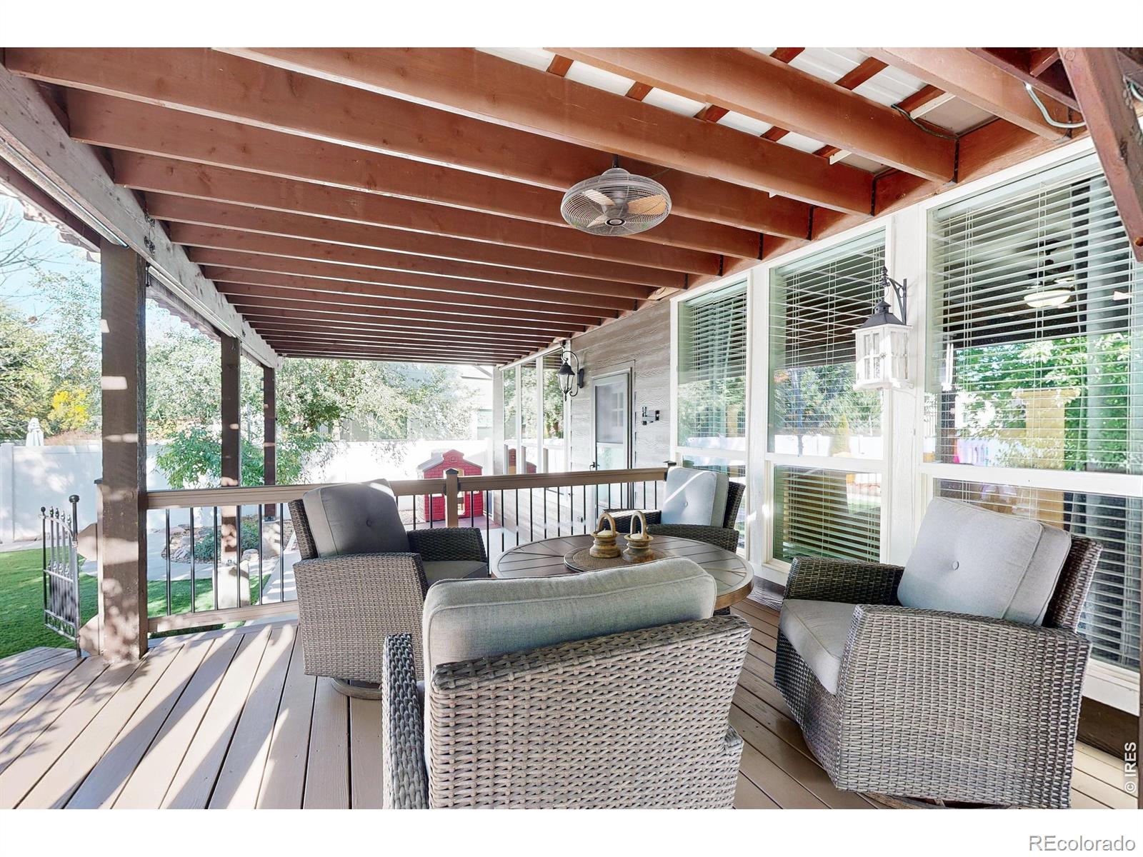 MLS Image #33 for 123  whitney court,windsor, Colorado